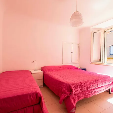 Residenza Carducci