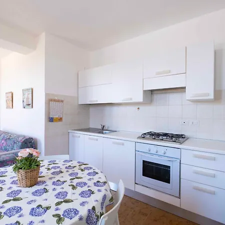 Residenza Carducci *