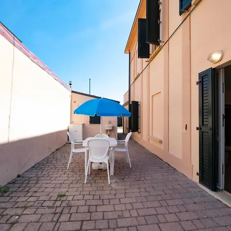 Residenza Carducci *