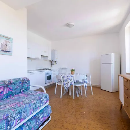 Residenza Carducci Apartment *