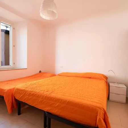 Residenza Carducci