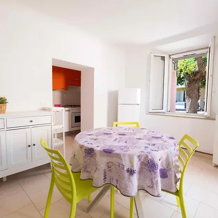 Residenza Carducci *