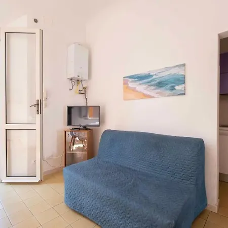 Residenza Carducci