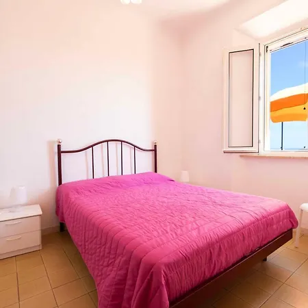 Apartment Residenza Carducci *