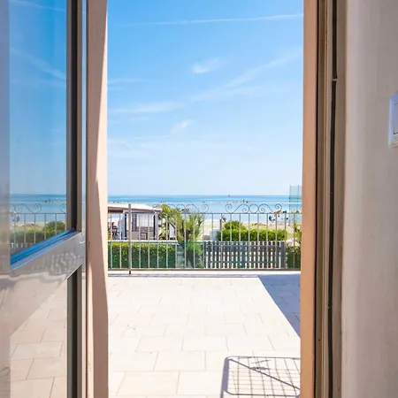 Residenza Carducci